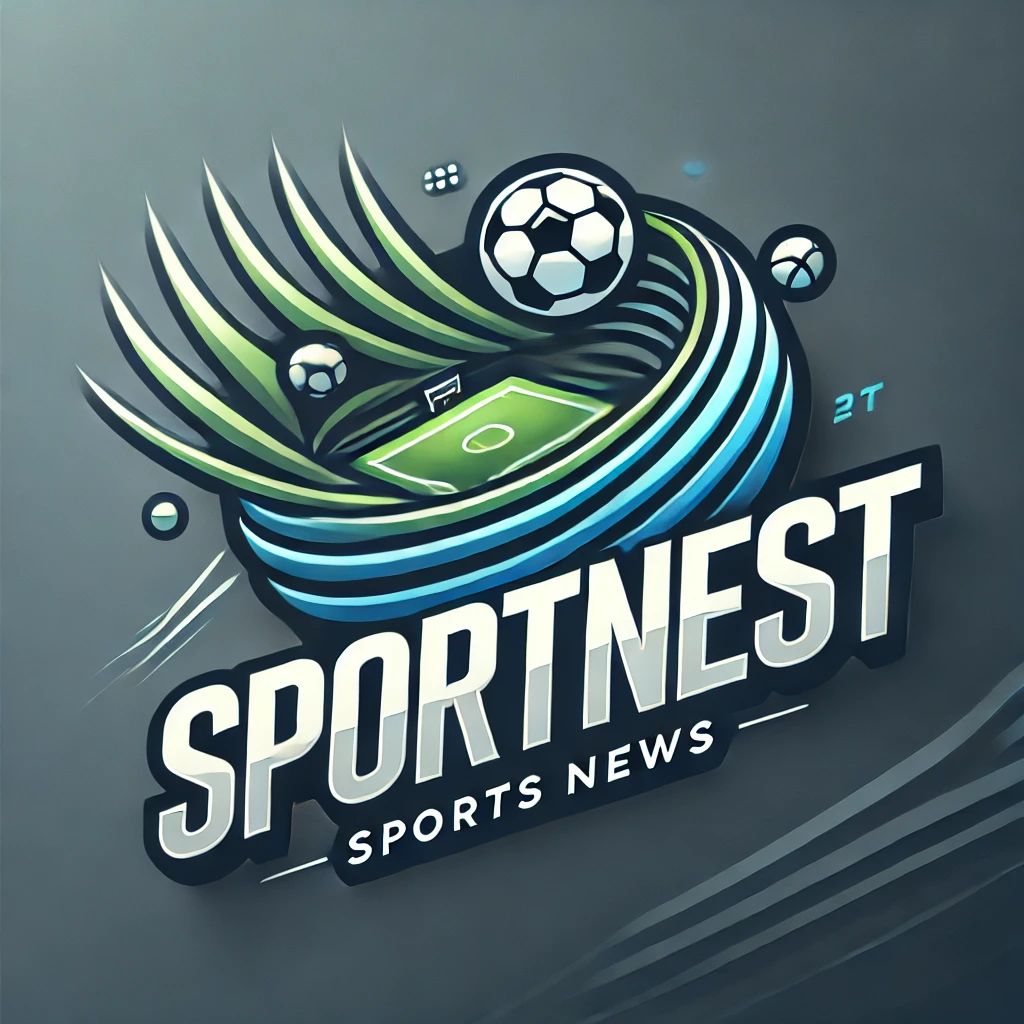 sportnest.online